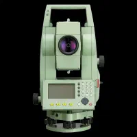 دوربین نقشه برداری TCR805