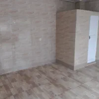 اجاره مغازه بلوار مدرس روبروی کلانتری 15|اجارهٔ مغازه و غرفه|رشت, پیرکلاچای|دیوار