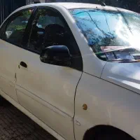 ریو۸۷ فنی سالم