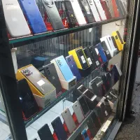 خرید فروش انواع گوشی کارکرده و حتی خراب