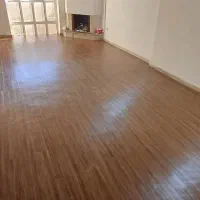 نصاب کفپوش