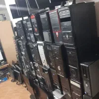 خریدانواع ‌کیس و مانیتور بالاترین قیمت روز