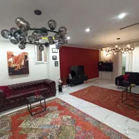 ۱۰۵ متر ۲ خواب خوش نقشه فول بازسازی فاز ۲|فروش آپارتمان|کرج, فاز ۲ مهرشهر|دیوار