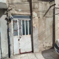 منزل-فروشی-2طبقه
