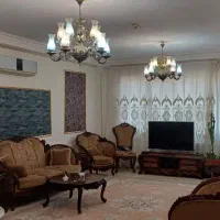 اپارتمان سهند فاز۲ چهارراه نگین زمرد