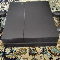ps4 کپی خور|کنسول، بازی ویدئویی و آنلاین|قائمشهر, |دیوار