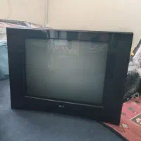 تلویزیون ال جی