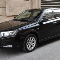 دنا پلاس اتوماتیک توربو مدل ۱۴۰۲