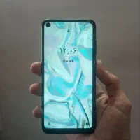 گوشی سامسونگ مدل A11