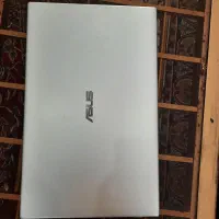 لپتاپ ایسوس ۱۷ اینچی