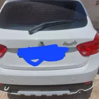 کوییک ۴۰۳|خودرو سواری و وانت|شیراز, شهرک مدرس|دیوار