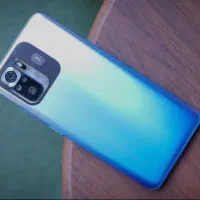 POCO M5S|موبایل|ملایر, |دیوار