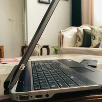 لپتاپ دل/ اقتصادی/ خانگی /core i5|رایانه همراه|مشهد, هفت تیر|دیوار