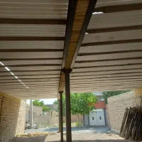 بناسفت کاری