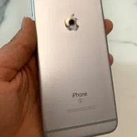 اپل6s«درحد»حافظه64گیگ|موبایل|تهران, افسریه جنوبی|دیوار