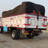 ایسوزو|خودرو سنگین|رومشکان, |دیوار