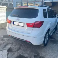 هایماs7|خودرو سواری و وانت|همدان, |دیوار