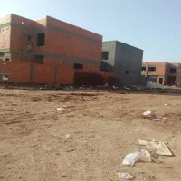 استادکارسفال باشاگردزرنگ‌برای عراق