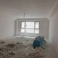 آپارتمان-پردیس-شخصی-ساز