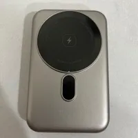 پاور بانک وایرلس مکسیف