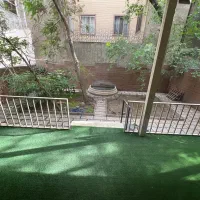 خوابگاه-مردانه-آلستوم