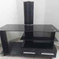 میز تلوزیون