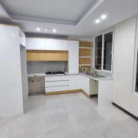 نارمک 53 متر 1 خواب