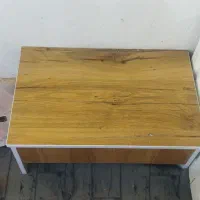 میز ۶۰در ۴۰