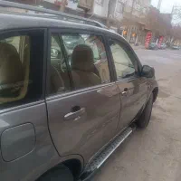 ام وی ام x33|خودرو سواری و وانت|تبریز, |دیوار