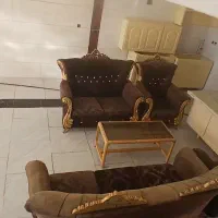 اجاره مغازه تجاری همراه با سوییت|اجارهٔ مغازه و غرفه|میبد, |دیوار