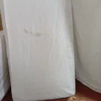 دو تا تشک رویال اصل .