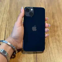 آیفون 13نرمال