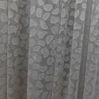 پرده و والان|پرده، رانر، رومیزی|کرج, آق تپه|دیوار