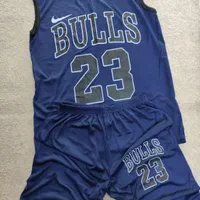 تاپ شلوارک باشگاهی|لباس|قم, هفت تیر|دیوار