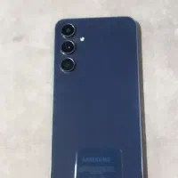 گوشی سامسونگ|موبایل|گرگان, |دیوار