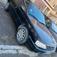 پژو ۴۰۵ شاسی سالم|خودرو سواری و وانت|ارومیه, |دیوار