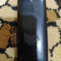 گوشی ساده NOKIA|موبایل|کرمانشاه, |دیوار