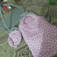 تشک بازی