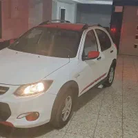 کوییک Rمدل1401