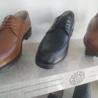 کفش و پیراهن|لباس|کرمان, |دیوار