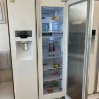 خرید با کالاپی