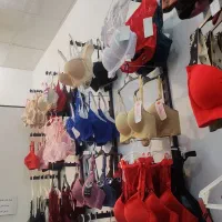 لباسخواب فانتزی ایزِلا