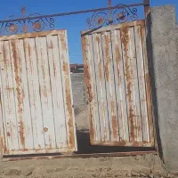 زمین-مسکونی-بالا-دست-فولاد-محله-340-متر