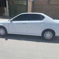 دنا پلاس ۴۰۳ در حد|خودرو سواری و وانت|نجف‌آباد, امام خمینی|دیوار