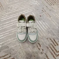 لباس/کفش/کودک/پسرانه