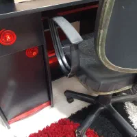 سروی خواب ست|تخت و سرویس خواب|رشت, رودباری|دیوار