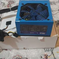 پاور کامپیوتر asus|قطعات و لوازم جانبی رایانه|میاندوآب, |دیوار