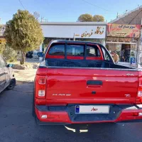 kmc t8|خودرو سواری و وانت|تربت‌حیدریه, باغ ملی|دیوار