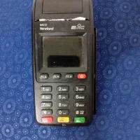 سالم نیازنداریم