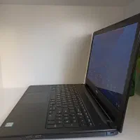 لپ تاپ دل dell insp 5100 نمایشگر تمام لمسی|رایانه همراه|فولادشهر, مسکن مهر فولادشهر|دیوار